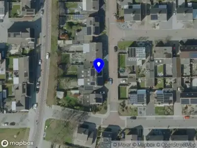 Ritzen bouw & tegelwerken Urmond