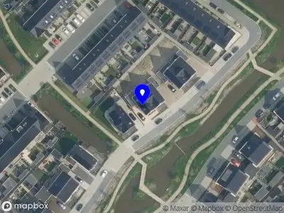 Content Related B.V.