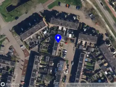 SamaTaxi Heerenveen