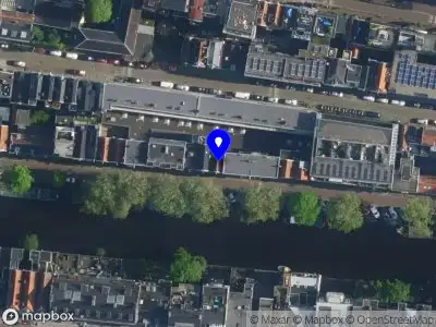 Northed Amsterdam
