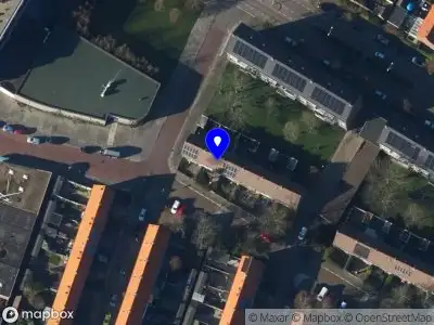 Nieuw bedrijf Angels gift crea