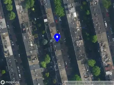 Mistan Amsterdam