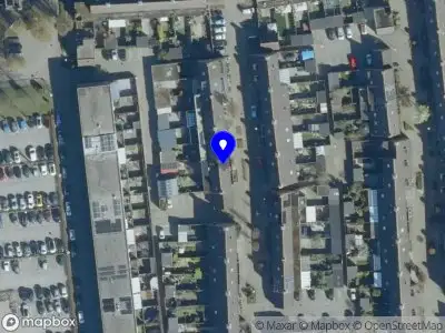 Nieuw bedrijf Inna Sokolovska