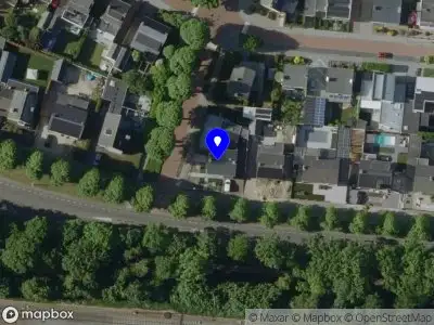Elevate Real Estate B.V. Weert