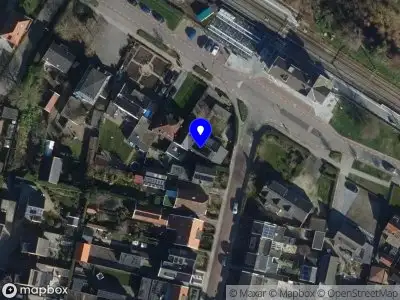 Kayleenailsz Krabbendijke