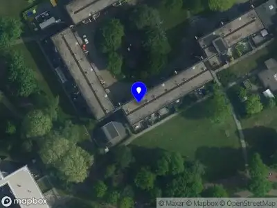 Nieuw bedrijf Listrax