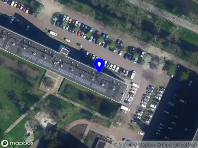 Nieuw bedrijf Care With Love By Tirzah