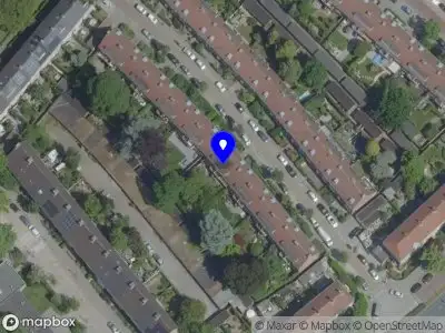 Nieuw bedrijf la cantina xehv