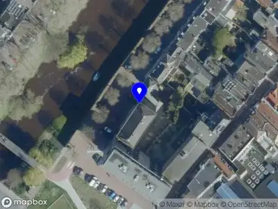 Kroneberg Hospitality Service