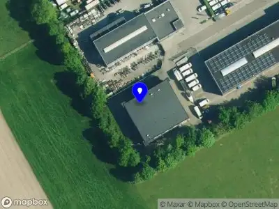 Kruidenland Olst