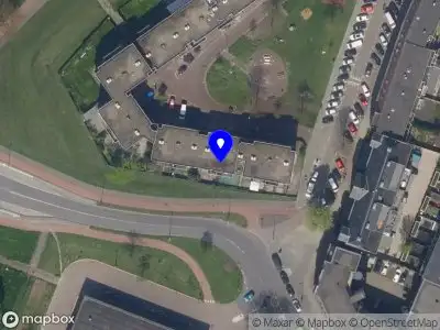 Nieuw bedrijf Rayaxi