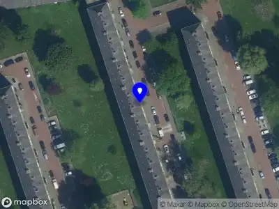 Dentistina Amsterdam