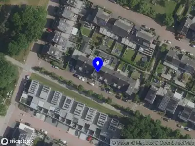 Origin Tekenbureau Venray