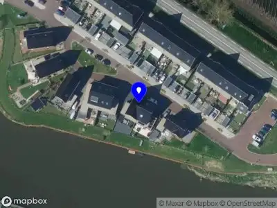 Louwe Juridisch Advies