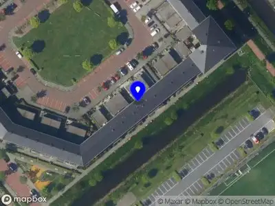 Silque & Style 's-Gravenhage