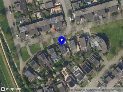 Finit management en advies V.O.F.