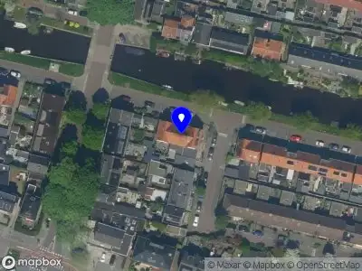 Chafouk Idrissi fotografie