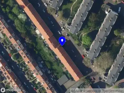 Bright Owl RenderWorks