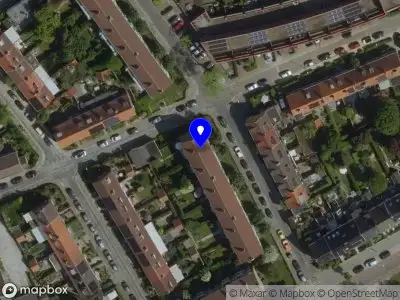 BBM Management Ondersteuning