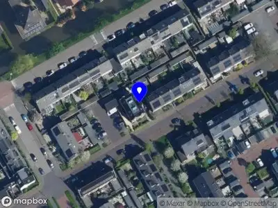 Kanaliza Professional Organizer