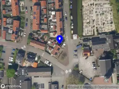 Foran Verbouw & Elektrotechniek