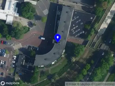 InfyCloud Amstelveen