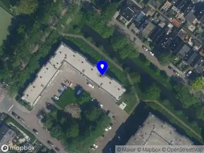 Createdbynoa Badhoevedorp