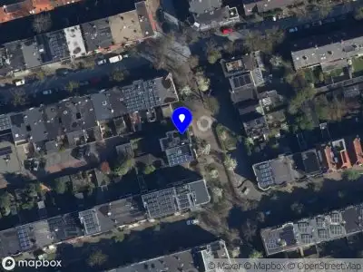 Nieuw bedrijf EU Product Regulation Assist