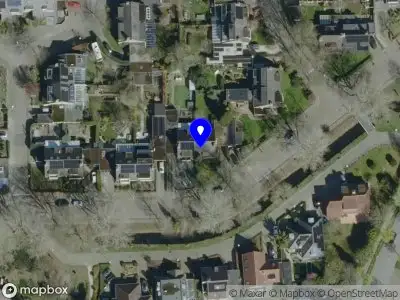 Brand Junkies Eindhoven