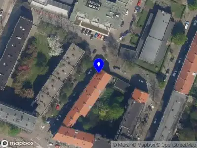 Nieuw bedrijf BOUUA EDITOR