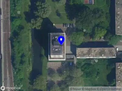 Nieuw bedrijf A.G. Research & Consultancy