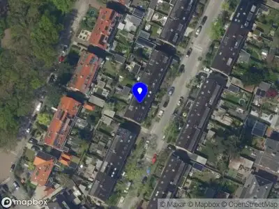Wilhelmus Hilversum