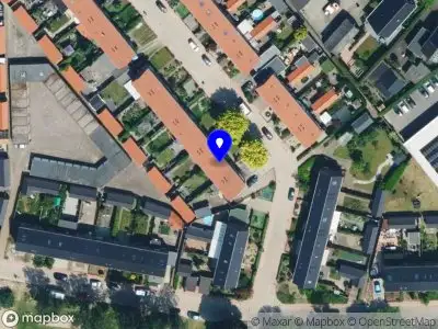 JelleKlijn Warnsveld