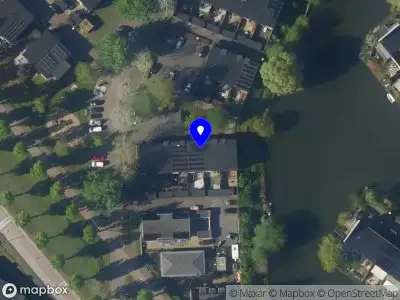 Nieuw bedrijf Bennett Consulting B.V.