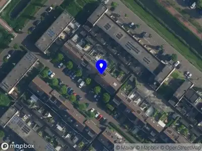 Meywest B.V. Hoofddorp