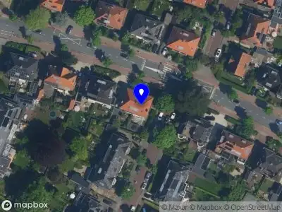 Den Dekker Fiscalisten B.V. Heemstede