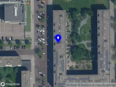 Cuypers Consulting B.V.