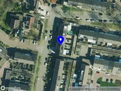 Voora Enschede