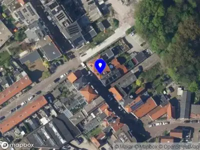 MEMOMI Holding B.V. Leidschendam