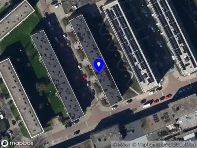 Sousa security & services Groningen