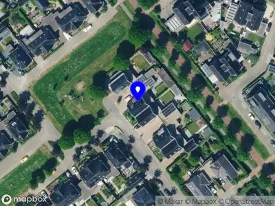 Nieuw bedrijf A&R Activa B.V.