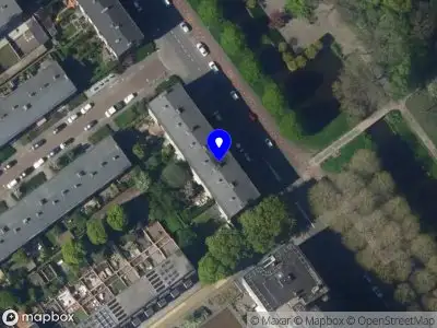 Loyaal Decoratie B.V.