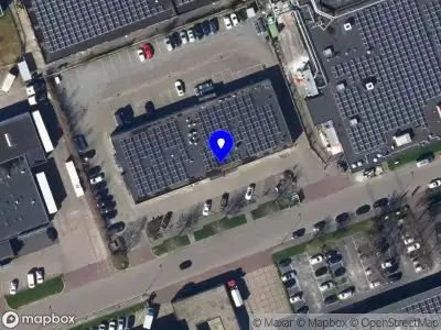 Fiks zorg Groningen