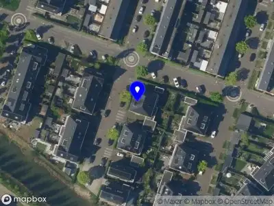 Nieuw bedrijf Shopstravon