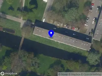 Nieuw bedrijf Chakir Kleijn