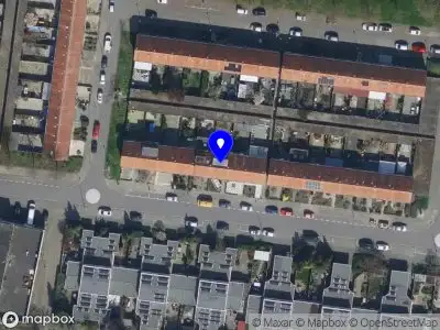 Nieuw bedrijf MAB Legal Consultancy B.V.