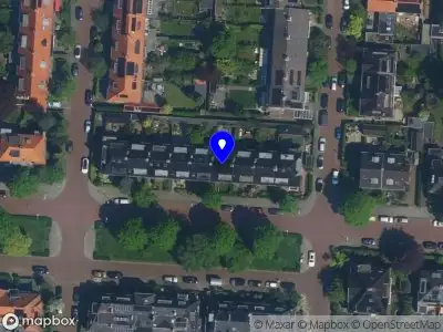 Nieuw bedrijf Icefire Games