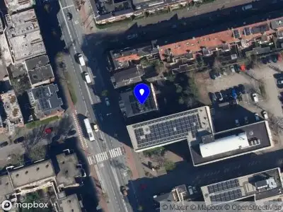 Toxopeus Services Groningen
