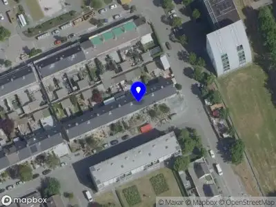 Zorg & Connect Helmond