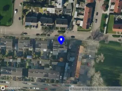 Nieuw bedrijf Van Eeuwijk Advies